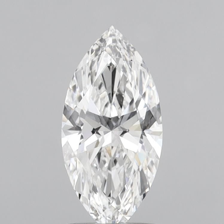IGI Marquise 1.08ct E FL - Loose Lab Diamond: IGI Marquise 1.08ct E FL - Loose Lab Diamond Item Specifics: Source: This Is A Real Diamond Grown In A Lab Not Mined. Carat: 1.08 Cut: - Color: E Clarity: FL Polish: EX Symmetry: EX Measurements: 11.1