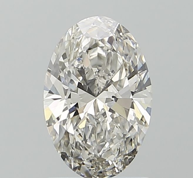 IGI Oval 1.55ct H VVS2 - Loose Lab Diamond: IGI Oval 1.55ct H VVS2 - Loose Lab Diamond Item Specifics: Source: This Is A Real Diamond Grown In A Lab Not Mined. Carat: 1.55 Cut: - Color: H Clarity: VVS2 Polish: EX Symmetry: EX Measurements: 9.62