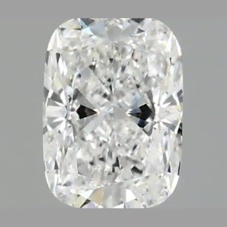 IGI Cushion Brilliant 1.06ct D VVS1 - Loose Lab Diamond: IGI Cushion Brilliant 1.06ct D VVS1 - Loose Lab Diamond Item Specifics: Source: This Is A Real Diamond Grown In A Lab Not Mined. Carat: 1.06 Cut: - Color: D Clarity: VVS1 Polish: EX Symmetry: EX Measu