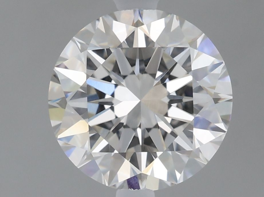 IGI Round 1.51ct F VVS2 - Loose Lab Diamond: IGI Round 1.51ct F VVS2 - Loose Lab Diamond Item Specifics: Source: This Is A Real Diamond Grown In A Lab Not Mined. Carat: 1.51 Cut: EX Color: F Clarity: VVS2 Polish: EX Symmetry: EX Measurements: 7.