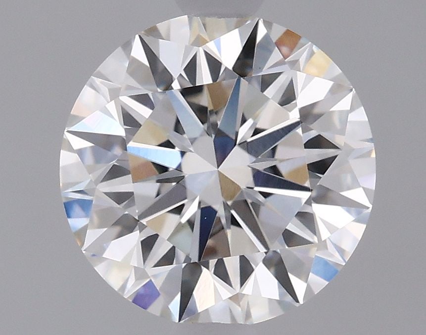 IGI Round 1.57ct E VVS2 - Ideal Loose Lab Diamond: IGI Round 1.57ct E VVS2 - Ideal Loose Lab Diamond Item Specifics: Source: This Is A Real Diamond Grown In A Lab Not Mined. Carat: 1.57 Cut: ID Color: E Clarity: VVS2 Polish: EX Symmetry: EX Measuremen