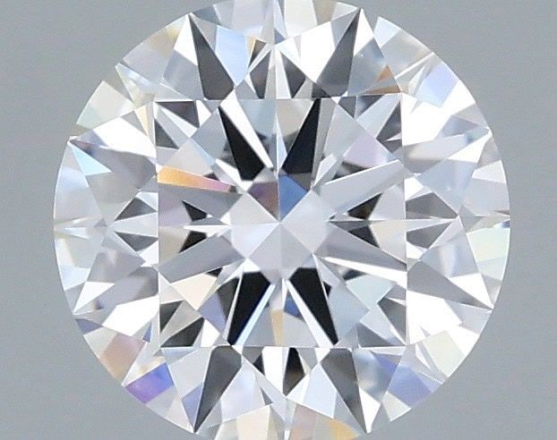 IGI Round 1.53ct D VVS1 - Ideal Loose Lab Diamond: IGI Round 1.53ct D VVS1 - Ideal Loose Lab Diamond Item Specifics: Source: This Is A Real Diamond Grown In A Lab Not Mined. Carat: 1.53 Cut: ID Color: D Clarity: VVS1 Polish: EX Symmetry: EX Measuremen