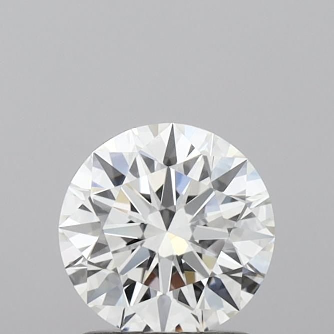 IGI Round 1.31ct E VVS1 - Ideal Loose Lab Diamond: IGI Round 1.31ct E VVS1 - Ideal Loose Lab Diamond Item Specifics: Source: This Is A Real Diamond Grown In A Lab Not Mined. Carat: 1.31 Cut: ID Color: E Clarity: VVS1 Polish: EX Symmetry: EX Measuremen