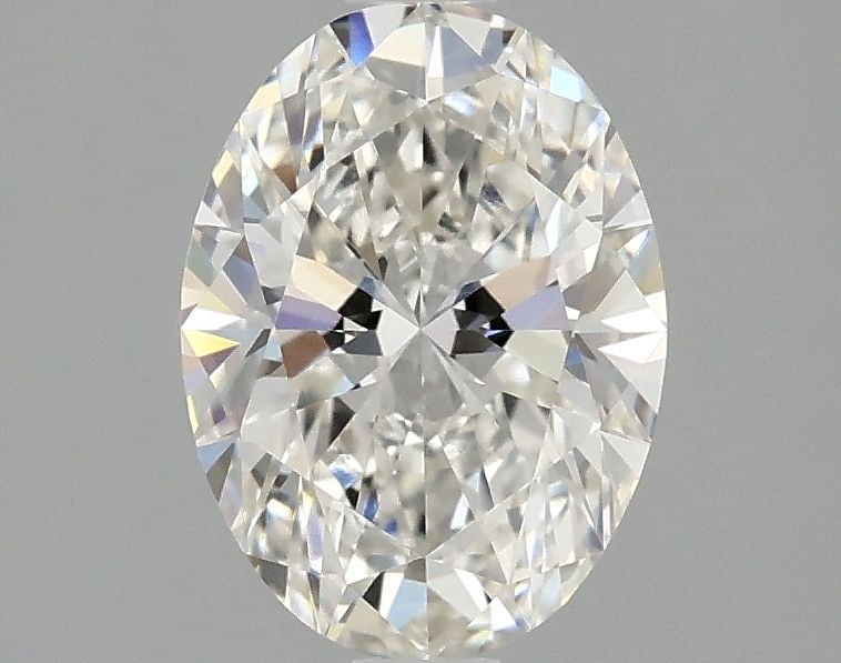 IGI Oval 1.48ct F VVS2 - Loose Lab Diamond: IGI Oval 1.48ct F VVS2 - Loose Lab Diamond Item Specifics: Source: This Is A Real Diamond Grown In A Lab Not Mined. Carat: 1.48 Cut: - Color: F Clarity: VVS2 Polish: EX Symmetry: EX Measurements: 8.88