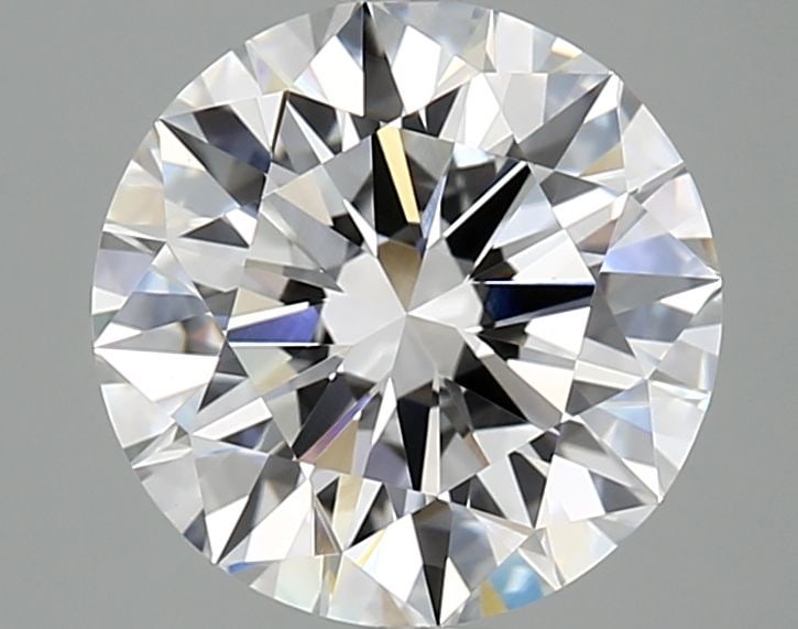 IGI Round 3.03ct D VVS2 - Ideal Loose Lab Diamond: IGI Round 3.03ct D VVS2 - Ideal Loose Lab Diamond Item Specifics: Source: This Is A Real Diamond Grown In A Lab Not Mined. Carat: 3.03 Cut: ID Color: D Clarity: VVS2 Polish: EX Symmetry: EX Measuremen