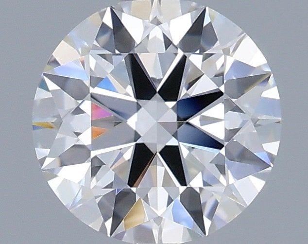 IGI Round 1.55ct D VVS1 - Ideal Loose Lab Diamond: IGI Round 1.55ct D VVS1 - Ideal Loose Lab Diamond Item Specifics: Source: This Is A Real Diamond Grown In A Lab Not Mined. Carat: 1.55 Cut: ID Color: D Clarity: VVS1 Polish: EX Symmetry: EX Measuremen