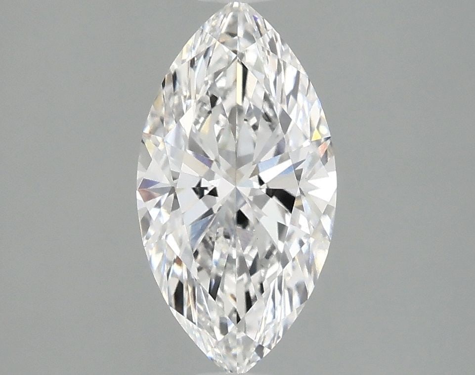 IGI Marquise 1.48ct D VVS2 - Loose Lab Diamond: IGI Marquise 1.48ct D VVS2 - Loose Lab Diamond Item Specifics: Source: This Is A Real Diamond Grown In A Lab Not Mined. Carat: 1.48 Cut: - Color: D Clarity: VVS2 Polish: EX Symmetry: EX Measurements: 