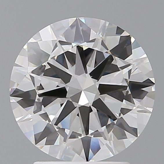 IGI Round 2.55ct E VVS2 - Loose Lab Diamond: IGI Round 2.55ct E VVS2 - Loose Lab Diamond Item Specifics: Source: This Is A Real Diamond Grown In A Lab Not Mined. Carat: 2.55 Cut: EX Color: E Clarity: VVS2 Polish: EX Symmetry: EX Measurements: 8.