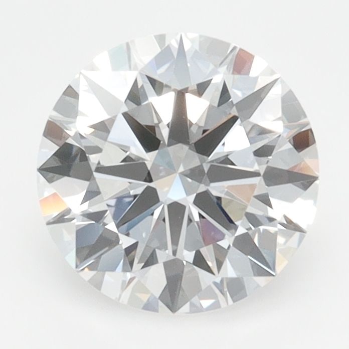 IGI Round 1.36ct D VVS1 - Ideal Loose Lab Diamond: IGI Round 1.36ct D VVS1 - Ideal Loose Lab Diamond Item Specifics: Source: This Is A Real Diamond Grown In A Lab Not Mined. Carat: 1.36 Cut: ID Color: D Clarity: VVS1 Polish: EX Symmetry: EX Measuremen
