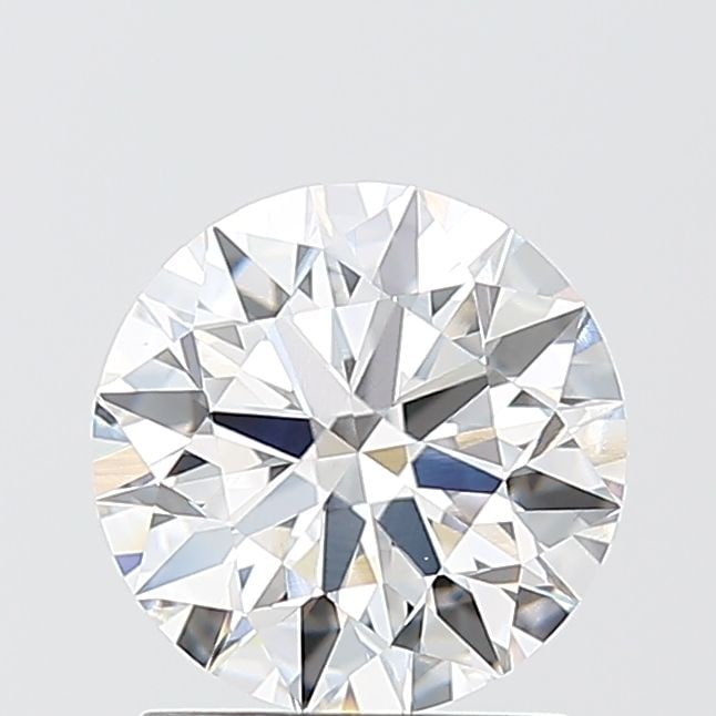 IGI Round 1.54ct D VVS2 - Ideal Loose Lab Diamond: IGI Round 1.54ct D VVS2 - Ideal Loose Lab Diamond Item Specifics: Source: This Is A Real Diamond Grown In A Lab Not Mined. Carat: 1.54 Cut: ID Color: D Clarity: VVS2 Polish: EX Symmetry: EX Measuremen