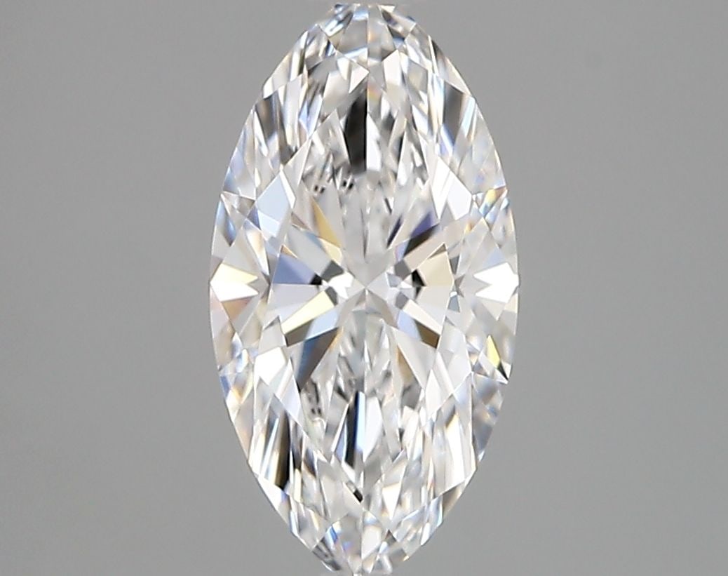 IGI Marquise 1.76ct D VVS2 - Loose Lab Diamond: IGI Marquise 1.76ct D VVS2 - Loose Lab Diamond Item Specifics: Source: This Is A Real Diamond Grown In A Lab Not Mined. Carat: 1.76 Cut: - Color: D Clarity: VVS2 Polish: EX Symmetry: EX Measurements: 