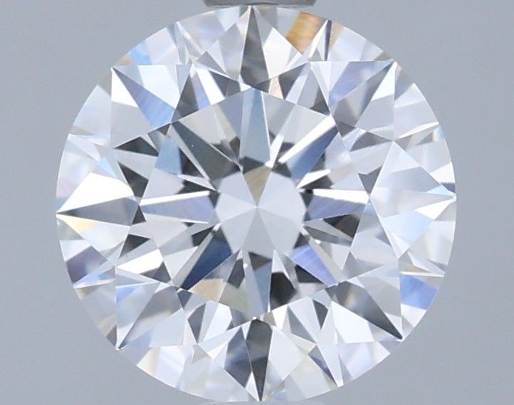 IGI Round 1.41ct E VVS2 - Ideal Loose Lab Diamond: IGI Round 1.41ct E VVS2 - Ideal Loose Lab Diamond Item Specifics: Source: This Is A Real Diamond Grown In A Lab Not Mined. Carat: 1.41 Cut: ID Color: E Clarity: VVS2 Polish: EX Symmetry: EX Measuremen