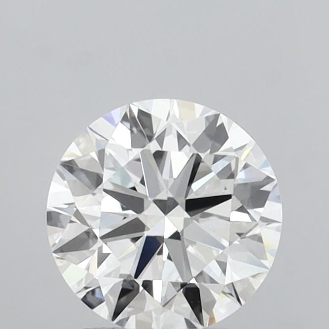 IGI Round 1.5ct D VVS2 - Ideal Loose Lab Diamond: IGI Round 1.5ct D VVS2 - Ideal Loose Lab Diamond Item Specifics: Source: This Is A Real Diamond Grown In A Lab Not Mined. Carat: 1.5 Cut: ID Color: D Clarity: VVS2 Polish: EX Symmetry: EX Measurements