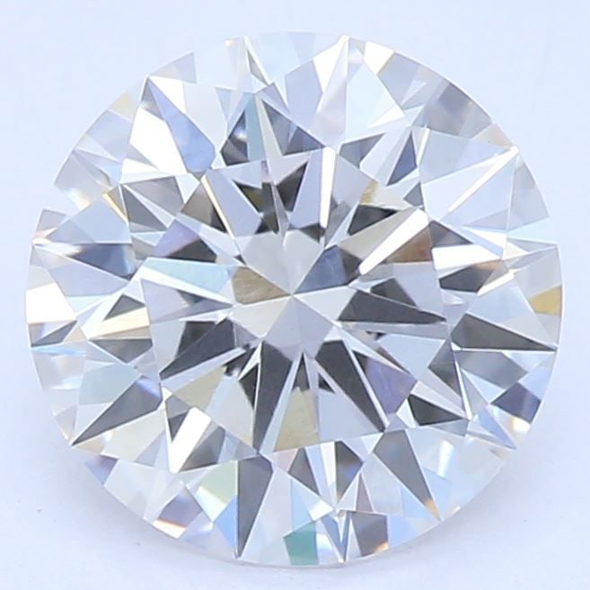 IGI Round 1.18ct G VVS2 - Ideal Loose Lab Diamond: IGI Round 1.18ct G VVS2 - Ideal Loose Lab Diamond Item Specifics: Source: This Is A Real Diamond Grown In A Lab Not Mined. Carat: 1.18 Cut: ID Color: G Clarity: VVS2 Polish: EX Symmetry: EX Measuremen