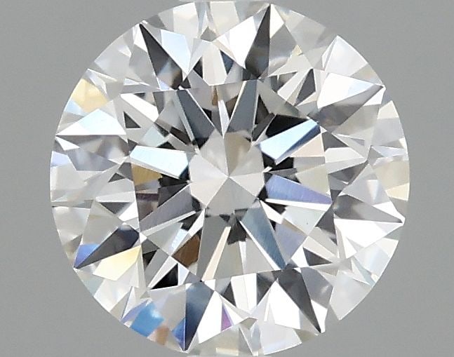 IGI Round 1.59ct E VVS2 - Ideal Loose Lab Diamond: IGI Round 1.59ct E VVS2 - Ideal Loose Lab Diamond Item Specifics: Source: This Is A Real Diamond Grown In A Lab Not Mined. Carat: 1.59 Cut: ID Color: E Clarity: VVS2 Polish: EX Symmetry: EX Measuremen