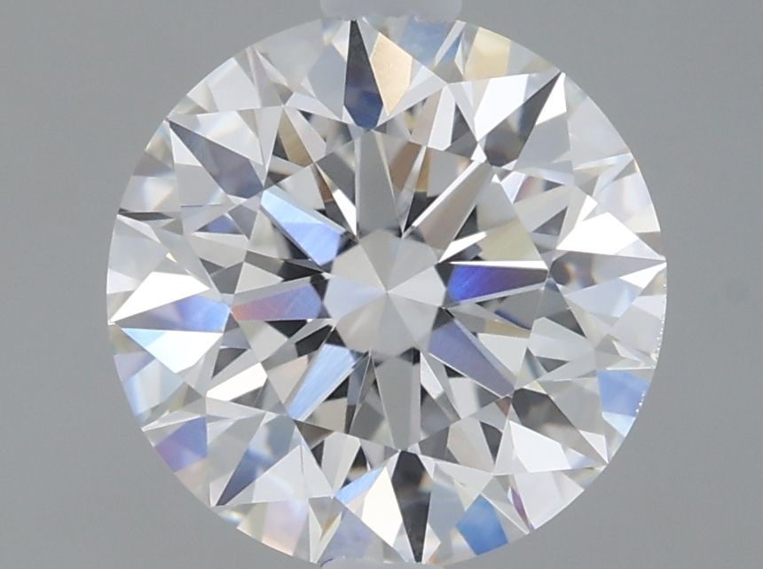 IGI Round 1.55ct D VVS1 - Ideal Loose Lab Diamond: IGI Round 1.55ct D VVS1 - Ideal Loose Lab Diamond Item Specifics: Source: This Is A Real Diamond Grown In A Lab Not Mined. Carat: 1.55 Cut: ID Color: D Clarity: VVS1 Polish: EX Symmetry: EX Measuremen