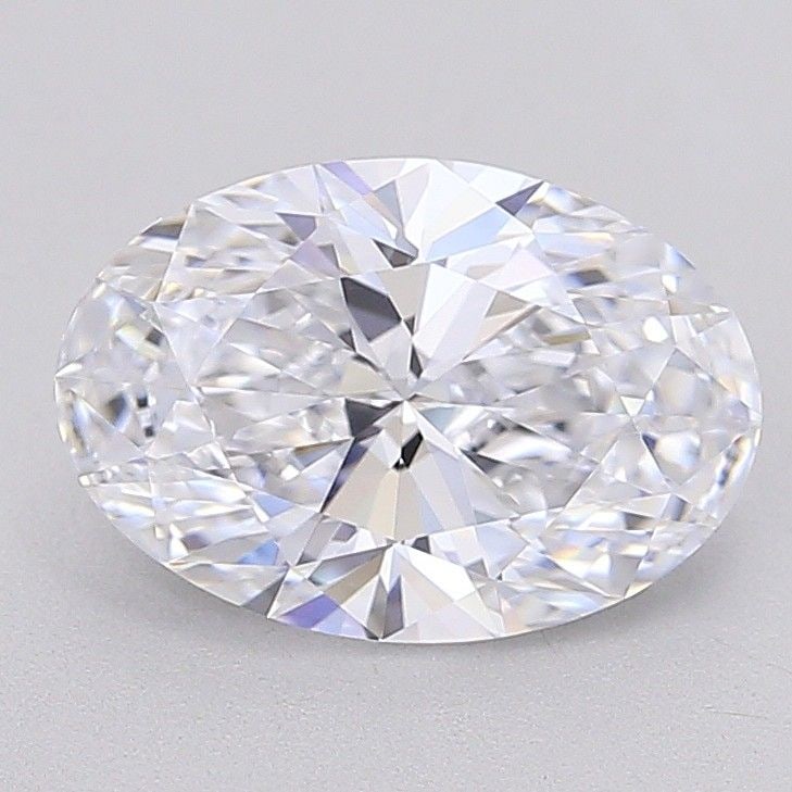 IGI Oval 1.99ct D FL - Loose Lab Diamond: IGI Oval 1.99ct D FL - Loose Lab Diamond Item Specifics: Source: This Is A Real Diamond Grown In A Lab Not Mined. Carat: 1.99 Cut: - Color: D Clarity: FL Polish: EX Symmetry: EX Measurements: 10.34L X