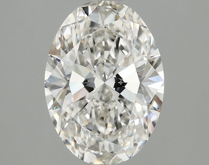 IGI Oval 2.0ct G VVS2 - Loose Lab Diamond: IGI Oval 2.0ct G VVS2 - Loose Lab Diamond Item Specifics: Source: This Is A Real Diamond Grown In A Lab Not Mined. Carat: 2.0 Cut: - Color: G Clarity: VVS2 Polish: EX Symmetry: EX Measurements: 10.1L 