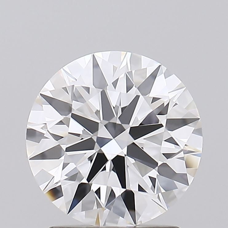 IGI Round 1.8ct D FL - Ideal Loose Lab Diamond: IGI Round 1.8ct D FL - Ideal Loose Lab Diamond Item Specifics: Source: This Is A Real Diamond Grown In A Lab Not Mined. Carat: 1.8 Cut: ID Color: D Clarity: FL Polish: EX Symmetry: EX Measurements: