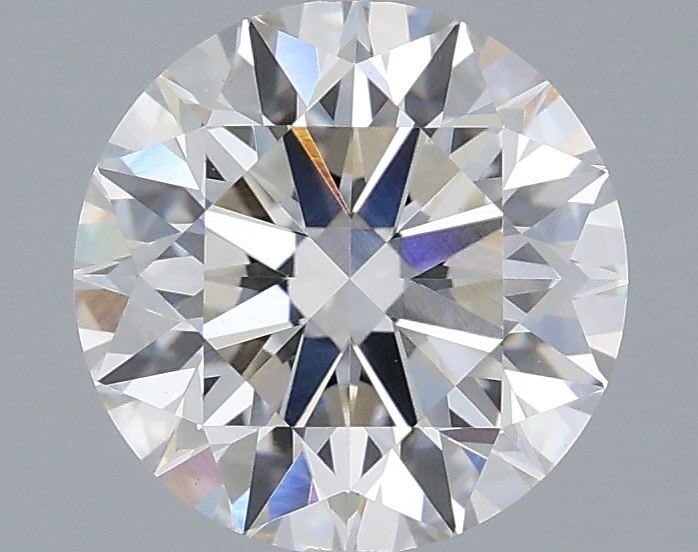 IGI Round 2.2ct G VVS2 - Ideal Loose Lab Diamond: IGI Round 2.2ct G VVS2 - Ideal Loose Lab Diamond Item Specifics: Source: This Is A Real Diamond Grown In A Lab Not Mined. Carat: 2.2 Cut: ID Color: G Clarity: VVS2 Polish: EX Symmetry: EX