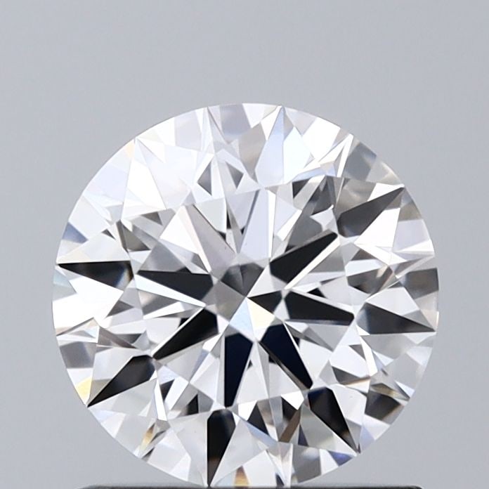 IGI Round 1.07ct D VVS2 - Ideal Loose Lab Diamond: IGI Round 1.07ct D VVS2 - Ideal Loose Lab Diamond Item Specifics: Source: This Is A Real Diamond Grown In A Lab Not Mined. Carat: 1.07 Cut: ID Color: D Clarity: VVS2 Polish: EX Symmetry: EX