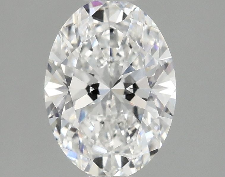 IGI Oval 1.51ct D VVS2 - Loose Lab Diamond: IGI Oval 1.51ct D VVS2 - Loose Lab Diamond Item Specifics: Source: This Is A Real Diamond Grown In A Lab Not Mined. Carat: 1.51 Cut: - Color: D Clarity: VVS2 Polish: EX Symmetry: EX Measurements: