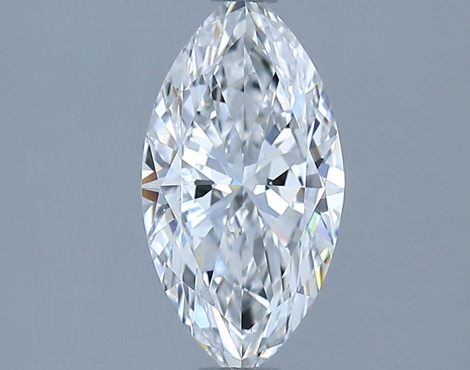 IGI Marquise 1.54ct E VVS1 - Loose Lab Diamond: IGI Marquise 1.54ct E VVS1 - Loose Lab Diamond Item Specifics: Source: This Is A Real Diamond Grown In A Lab Not Mined. Carat: 1.54 Cut: - Color: E Clarity: VVS1 Polish: VG Symmetry: VG Measurements: