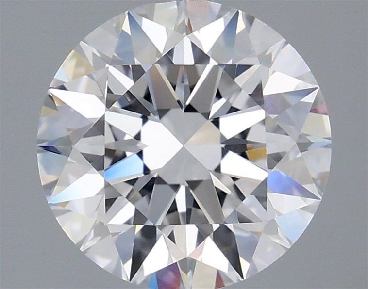 IGI Round 2.55ct D VVS2 - Ideal Loose Lab Diamond: IGI Round 2.55ct D VVS2 - Ideal Loose Lab Diamond Item Specifics: Source: This Is A Real Diamond Grown In A Lab Not Mined. Carat: 2.55 Cut: ID Color: D Clarity: VVS2 Polish: EX Symmetry: EX