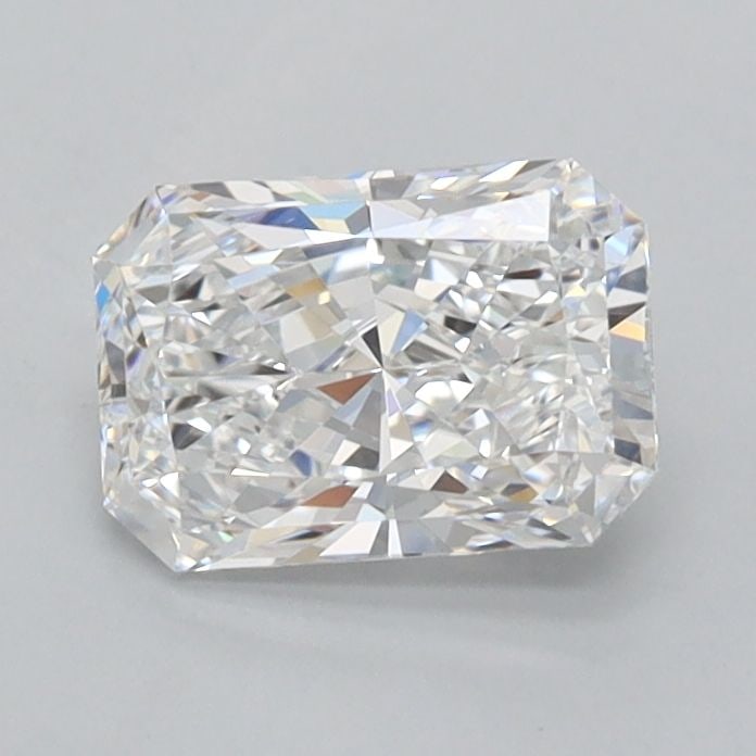 IGI Radiant 1.04ct D FL - Loose Lab Diamond: IGI Radiant 1.04ct D FL - Loose Lab Diamond Item Specifics: Source: This Is A Real Diamond Grown In A Lab Not Mined. Carat: 1.04 Cut: - Color: D Clarity: FL Polish: EX Symmetry: EX Measurements: 7.3L