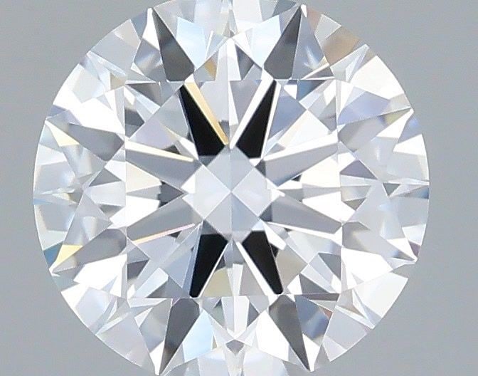 IGI Round 1.57ct D VVS1 - Ideal Loose Lab Diamond: IGI Round 1.57ct D VVS1 - Ideal Loose Lab Diamond Item Specifics: Source: This Is A Real Diamond Grown In A Lab Not Mined. Carat: 1.57 Cut: ID Color: D Clarity: VVS1 Polish: EX Symmetry: EX