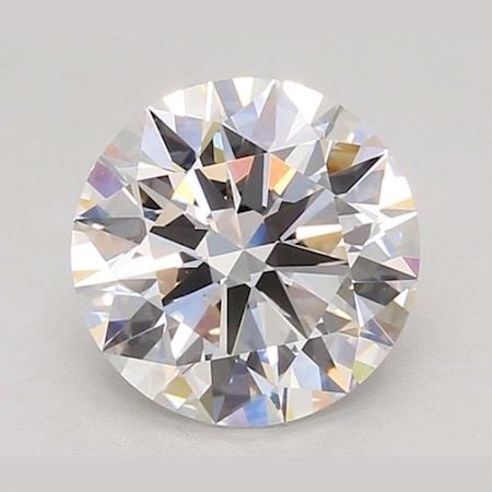 IGI Round 2.49ct E VVS2 - Ideal Loose Lab Diamond: IGI Round 2.49ct E VVS2 - Ideal Loose Lab Diamond Item Specifics: Source: This Is A Real Diamond Grown In A Lab Not Mined. Carat: 2.49 Cut: ID Color: E Clarity: VVS2 Polish: EX Symmetry: EX Measuremen