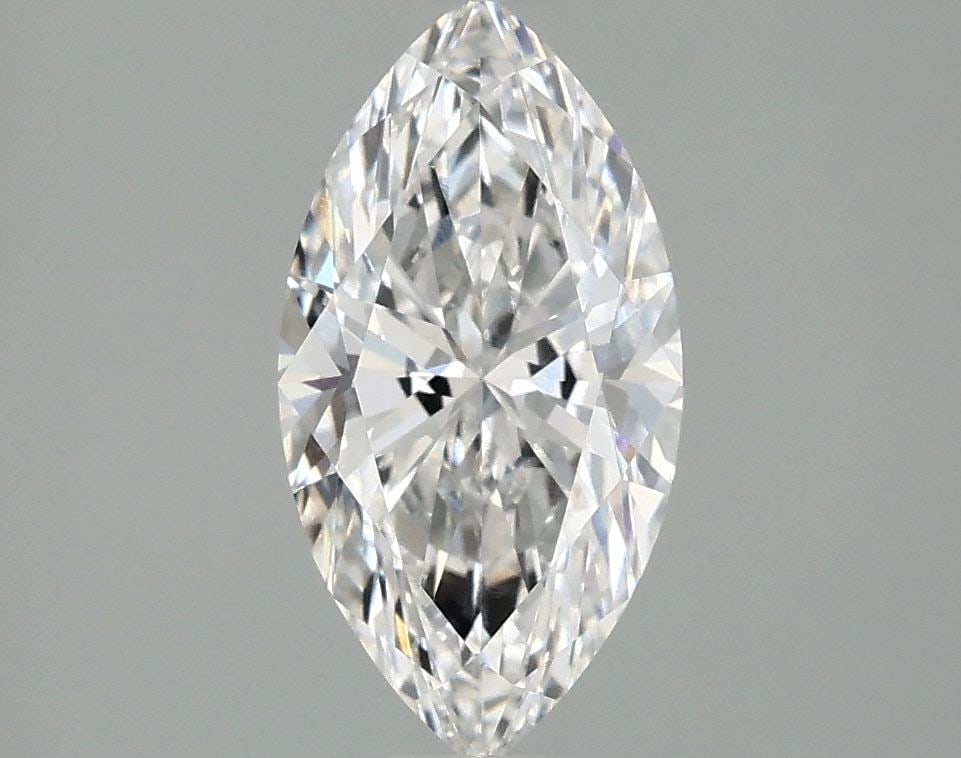 IGI Marquise 1.54ct E VVS2 - Loose Lab Diamond: IGI Marquise 1.54ct E VVS2 - Loose Lab Diamond Item Specifics: Source: This Is A Real Diamond Grown In A Lab Not Mined. Carat: 1.54 Cut: - Color: E Clarity: VVS2 Polish: EX Symmetry: EX Measurements: