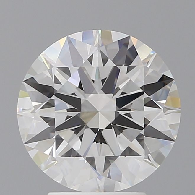 IGI Round 3.57ct E VVS2 - Ideal Loose Lab Diamond: IGI Round 3.57ct E VVS2 - Ideal Loose Lab Diamond Item Specifics: Source: This Is A Real Diamond Grown In A Lab Not Mined. Carat: 3.57 Cut: ID Color: E Clarity: VVS2 Polish: EX Symmetry: EX Measuremen