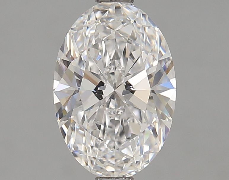 GIA Oval 1.73ct D VVS1 - Loose Lab Diamond: GIA Oval 1.73ct D VVS1 - Loose Lab Diamond Item Specifics: Source: This Is A Real Diamond Grown In A Lab Not Mined. Carat: 1.73 Cut: - Color: D Clarity: VVS1 Polish: EX Symmetry: VG Measurements: 9.89