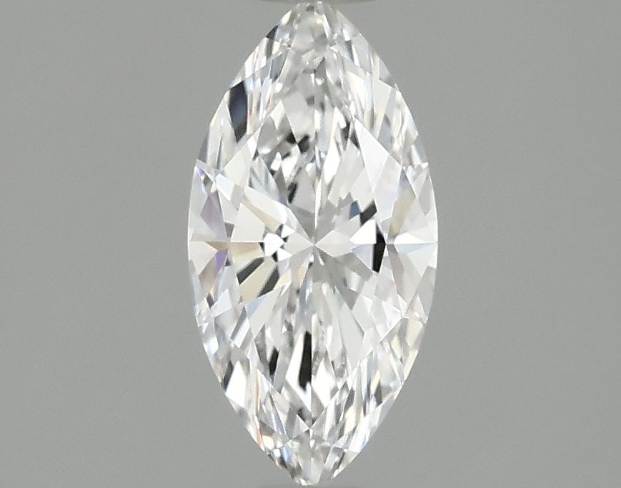 IGI Marquise 1.07ct D VVS2 - Loose Lab Diamond: IGI Marquise 1.07ct D VVS2 - Loose Lab Diamond Item Specifics: Source: This Is A Real Diamond Grown In A Lab Not Mined. Carat: 1.07 Cut: - Color: D Clarity: VVS2 Polish: EX Symmetry: EX Measurements: