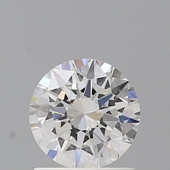 IGI Round 1.05ct E VVS2 - Loose Lab Diamond: IGI Round 1.05ct E VVS2 - Loose Lab Diamond Item Specifics: Source: This Is A Real Diamond Grown In A Lab Not Mined. Carat: 1.05 Cut: EX Color: E Clarity: VVS2 Polish: EX Symmetry: EX Measurements: