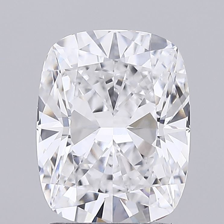 IGI Cushion Modified 2.01ct D VVS1 - Loose Lab Diamond: IGI Cushion Modified 2.01ct D VVS1 - Loose Lab Diamond Item Specifics: Source: This Is A Real Diamond Grown In A Lab Not Mined. Carat: 2.01 Cut: - Color: D Clarity: VVS1 Polish: EX Symmetry: EX