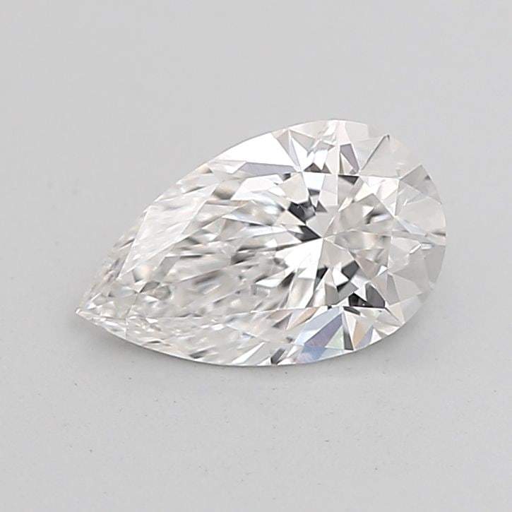 IGI Pear 0.95ct E VVS1 - Loose Lab Diamond: IGI Pear 0.95ct E VVS1 - Loose Lab Diamond Item Specifics: Source: This Is A Real Diamond Grown In A Lab Not Mined. Carat: 0.95 Cut: - Color: E Clarity: VVS1 Polish: EX Symmetry: EX Measurements: