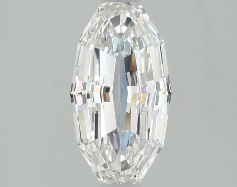 IGI Other 1.3ct F VVS2 - Loose Lab Diamond: IGI Other 1.3ct F VVS2 - Loose Lab Diamond Item Specifics: Source: This Is A Real Diamond Grown In A Lab Not Mined. Carat: 1.3 Cut: - Color: F Clarity: VVS2 Polish: EX Symmetry: EX Measurements: