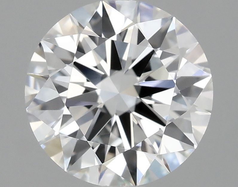 IGI Round 1.44ct E VVS2 - Ideal Loose Lab Diamond: IGI Round 1.44ct E VVS2 - Ideal Loose Lab Diamond Item Specifics: Source: This Is A Real Diamond Grown In A Lab Not Mined. Carat: 1.44 Cut: ID Color: E Clarity: VVS2 Polish: EX Symmetry: EX Measuremen