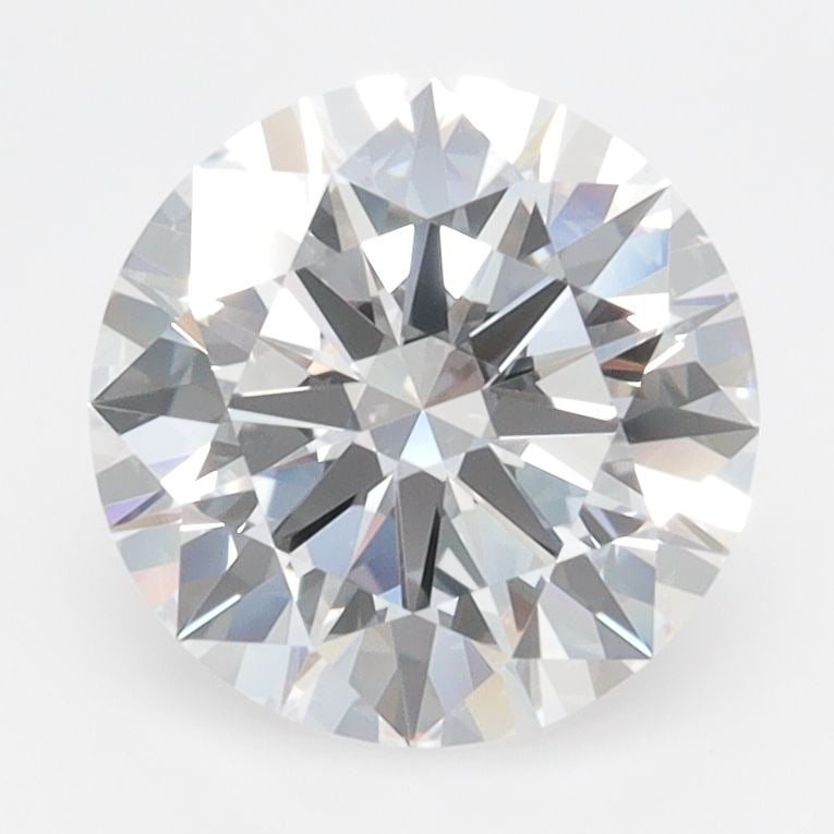 IGI Round 1.87ct E VVS1 - Ideal Loose Lab Diamond: IGI Round 1.87ct E VVS1 - Ideal Loose Lab Diamond Item Specifics: Source: This Is A Real Diamond Grown In A Lab Not Mined. Carat: 1.87 Cut: ID Color: E Clarity: VVS1 Polish: EX Symmetry: EX Measuremen