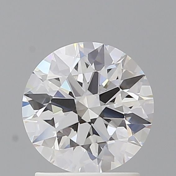 IGI Round 1.59ct E VVS2 - Ideal Loose Lab Diamond: IGI Round 1.59ct E VVS2 - Ideal Loose Lab Diamond Item Specifics: Source: This Is A Real Diamond Grown In A Lab Not Mined. Carat: 1.59 Cut: ID Color: E Clarity: VVS2 Polish: EX Symmetry: EX Measuremen