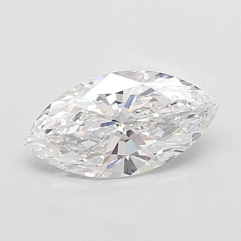 IGI Marquise 3.02ct D VVS1 - Loose Lab Diamond: IGI Marquise 3.02ct D VVS1 - Loose Lab Diamond Item Specifics: Source: This Is A Real Diamond Grown In A Lab Not Mined. Carat: 3.02 Cut: - Color: D Clarity: VVS1 Polish: EX Symmetry: EX Measurements:
