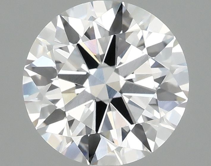 IGI Round 2.1ct D VVS2 - Ideal Loose Lab Diamond: IGI Round 2.1ct D VVS2 - Ideal Loose Lab Diamond Item Specifics: Source: This Is A Real Diamond Grown In A Lab Not Mined. Carat: 2.1 Cut: ID Color: D Clarity: VVS2 Polish: EX Symmetry: EX