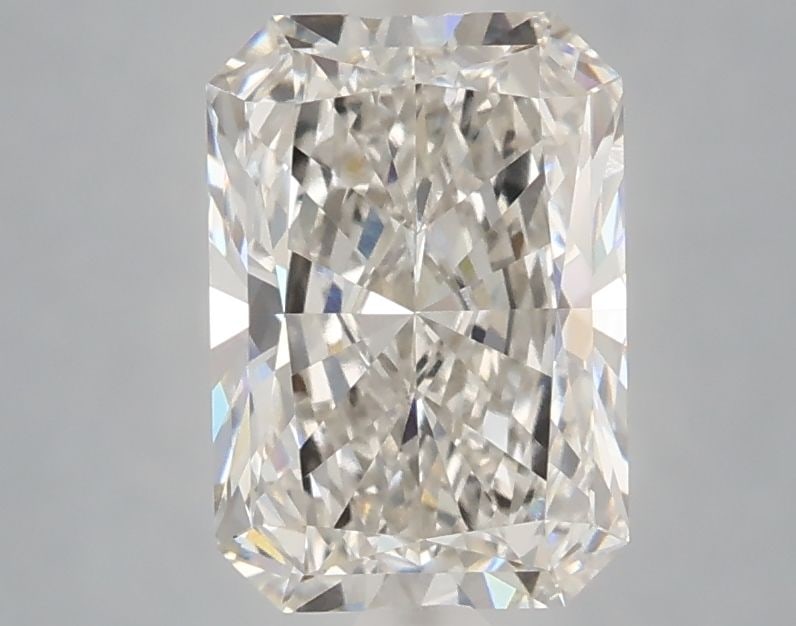 IGI Radiant 2.01ct Fancy Vivid Pink VVS2 - Loose Lab Diamond: IGI Radiant 2.01ct Fancy Vivid Pink VVS2 - Loose Lab Diamond Item Specifics: Source: This Is A Real Diamond Grown In A Lab Not Mined. Carat: 2.01 Cut: - Color: Fancy Vivid Pink Clarity: VVS2 Polish: E