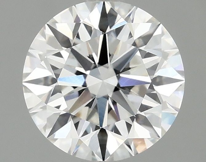 IGI Round 1.59ct E VVS2 - Ideal Loose Lab Diamond: IGI Round 1.59ct E VVS2 - Ideal Loose Lab Diamond Item Specifics: Source: This Is A Real Diamond Grown In A Lab Not Mined. Carat: 1.59 Cut: ID Color: E Clarity: VVS2 Polish: EX Symmetry: EX