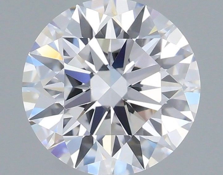 IGI Round 1.53ct D VVS1 - Ideal Loose Lab Diamond: IGI Round 1.53ct D VVS1 - Ideal Loose Lab Diamond Item Specifics: Source: This Is A Real Diamond Grown In A Lab Not Mined. Carat: 1.53 Cut: ID Color: D Clarity: VVS1 Polish: EX Symmetry: EX