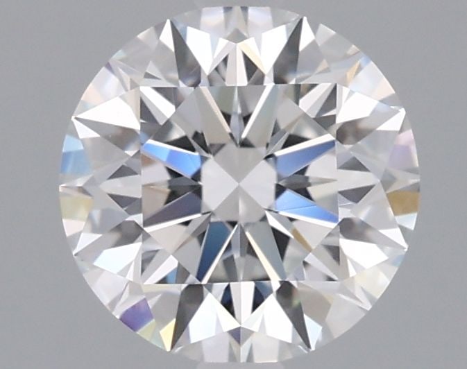 IGI Round 1.44ct D VVS1 - Ideal Loose Lab Diamond: IGI Round 1.44ct D VVS1 - Ideal Loose Lab Diamond Item Specifics: Source: This Is A Real Diamond Grown In A Lab Not Mined. Carat: 1.44 Cut: ID Color: D Clarity: VVS1 Polish: EX Symmetry: EX Measuremen