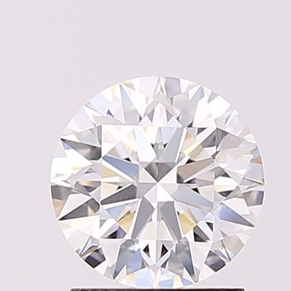 IGI Round 1.55ct E VVS2 - Ideal Loose Lab Diamond: IGI Round 1.55ct E VVS2 - Ideal Loose Lab Diamond Item Specifics: Source: This Is A Real Diamond Grown In A Lab Not Mined. Carat: 1.55 Cut: ID Color: E Clarity: VVS2 Polish: EX Symmetry: EX Measuremen