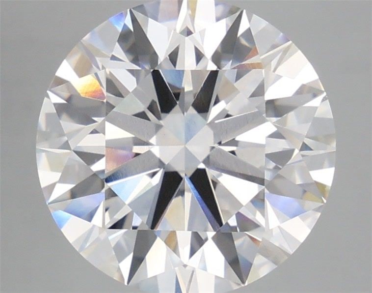 IGI Round 5.53ct E VVS2 - Ideal Loose Lab Diamond: IGI Round 5.53ct E VVS2 - Ideal Loose Lab Diamond Item Specifics: Source: This Is A Real Diamond Grown In A Lab Not Mined. Carat: 5.53 Cut: ID Color: E Clarity: VVS2 Polish: EX Symmetry: EX Measuremen